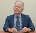 Xavier Zavala Egas es profesor de Derecho Penal y catedrático universitario. Fue presidente de la Corte Superior de Justicia del Guayas y  miembro de la Comisión Anticorrupción del Ecuador.