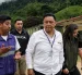 Jaime Bernabé dejó el Ministerio de Salud por decisión del presidente Daniel Noboa, tras dos meses en el cargo.