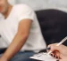 Los pacientes diagnosticados con trastorno bipolar alternan entre manía (euforia) y depresión.