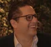 Juan Carlos Aveiga Parra fue posesionado como nuevo ministro de Salud por Daniel Noboa.