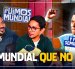 #ENVIVO | Francia ya está en semifinales del Mundial 2026, pero la verdadera conversación va mucho más allá de lo que ocurrió en la cancha.

En este episodio de No Fuimos al Mundial, conversamos con Roberto Palacios, quien vivió el torneo desde los estadios, y con Katherine Argudo, periodista de EXPRESO que siguió de cerca las historias que marcaron la Copa del Mundo fuera de la cancha.

#NoFuimosAlMundial #Mundial2026 #ecuador  #FIFA


──────────────────────────────────────
SUSCRÍBETE A EXPRESO
Periodismo independiente · Edición digital completa · Sin límite de artículos
→ https://suscripcion.expreso.ec

✔ Acceso a la edición impresa digital
✔ Noticias sin paywall en expreso.ec
✔ Contenido exclusivo para suscriptores
──────────────────────────────────────
SÍGUENOS
Web → https://www.expreso.ec
Instagram → https://www.instagram.com/expresoec/
Facebook → https://www.facebook.com/expresoec
X/Twitter → https://x.com/Expresoec
TikTok → https://www.tiktok.com/@expresoec
Suscríbete aquí → https://suscripcion.expreso.ec
──────────────────────────────────────
#cabalas #futbol #seleccionecuatoriana  #Ecuador #Guayaquil #NoFuimosAlMundial