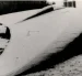 Imagen histórica de un objeto no identificado, en medio de la reciente desclasificación de archivos sobre ovnis en EE. UU.