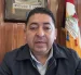 Rodrigo Mendieta presentó ante la Comisión de Educación los principales consensos para reformar la Ley de Educación Superior.