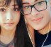 Bad Bunny enfrenta una demanda de su exnovia, Carliz de la Cruz, por el uso de la frase “Bad Bunny baby” en dos canciones.