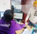 Usuarios realizarán el trámite de licencias bajo un nuevo esquema organizado por el último dígito de la cédula.