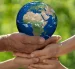 El Índice del Planeta Feliz mide el bienestar de los países a partir de factores como felicidad, esperanza de vida y sostenibilidad.