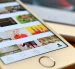 Meta incorporó herramientas de inteligencia artificial que permiten crear imágenes a partir de referencias visuales disponibles en Instagram.