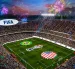 El fútbol también mueve poder, negocios e influencia global.