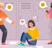 "Promover una reflexión abierta sobre el humor en las redes sociales" es uno de los objetivos de la actividad gratuita en CinemaMalecón.