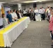 El Partido Social Cristiano (PSC) proclamó en sus primarias a Juan Carlos González como precandidato a la Prefectura del Guayas y a Henry Dueñas para la Concejalía de Guayaquil, aunque ninguno de los dos ha militado en esa organización política.