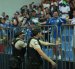 El Clásico del Astillero se disputará en el estadio George Capwell.