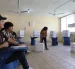 Las elecciones seccionales en Ecuador se celebrarán en noviembre del 2026.