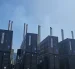 El caso Austral es comparado con Progen por las fallas en contratos de generación eléctrica de emergencia.