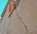 Imagen referencial. Las obras públicas requieren planes de mantenimiento para conservar su funcionamiento y evitar mayores costos futuros.