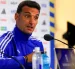 Lionel Scaloni, el DT de Argentina en el Mundial 2026.