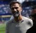 El entrenador Jurgen Klopp estuvo como observador en el Mundial 2026.