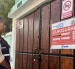 Las casas de cita funcionaban en Iñaquito y La Florida y en Conocoto, en el valle de Los Chillos.
