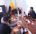 La Comisión de Desarrollo Económico inició dos nuevos procesos de fiscalziación.