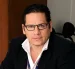 La bancada Revolución Ciudadana cuestionó el relevo del ministro de Salud dispuesto por el Gobierno.