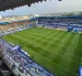 El estadio George Capwell vuelve a albergar el Clásico del Astillero este domingo 12 de julio.