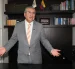 José Cabrera, presidente del Consejo Nacional Electoral, asegura que el calendario para las elecciones seccionales de 2026 avanza conforme a lo previsto y defiende la imparcialidad del organismo.