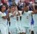 Semifinales del Mundial 2026: Francia llega como favorita al título.