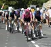 El Tour de Francia 2026, con Richard Carapaz en competencia, llegó a su etapa 9 este 12 de julio.