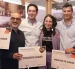 El Colegio de Arquitectos de Pichincha difundió un comunicado para explicar su participación en el concurso del nuevo Museo Nacional del Ecuador.