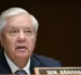 El senador estadounidense Lindsey Graham, republicano por Carolina del Sur, falleció este domingo 12 de mayo.