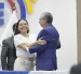 José Cabrera fue designado nuevo presidente del CNE el 11 de junio de 2026, tras ocho años de la presidencia de Diana Atamaint en el órgano electoral.