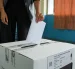 Las elecciones seccionales de Ecuador serán el 29 de noviembre de 2026.