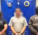 Las autoridades de Estados Unidos extraditaron a un ecuatoriano requerido por la justicia por la violación de una niña en Guayaquil.