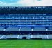 El estadio de Emelec alberga el Clásico del Astillero este domingo 12 de julio.