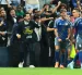 Emelec vuelve a aparecer en el estadio George Capwell para recibir a Barcelona SC este 12 de julio.