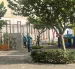 La renovación de la calle Panamá contempla nuevas aceras, bordillos y mejoras en la movilidad peatonal.