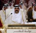 El jeque Hamad bin Jalifa al Thani falleció a los 74 años.