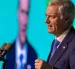 El Gobierno de José Antonio Kast aumentó los operativos de deportación de extranjeros en Chile.