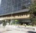 El juez informará la fecha para retomar la audiencia preparatoria de juicio del caso Villavicencio.