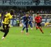 Emelec y Barcelona SC se miden este 12 de julio por la LigaPro.