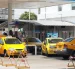 La compensación para taxistas, transportistas de camioneta de carga liviana y conductores de tricimotos y mototaxis se creó en junio de 2024.