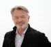 El actor neozelandés Sam Neill, protagonista de Jurassic Park, murió este lunes 13 de julio.