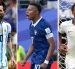 Mundial 2026: el argentino Lionel Messi (izq.), el francés Kylian Mbappé y el inglés Jude Bellingham llegan a semifinales como firmes candidatos para ganar el Balón de Oro del torneo.