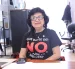 La asambleísta Liliana Durán solicitó información sobre la construcción y operación de la Cárcel del Encuentro.