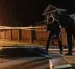 Referencial. Italia detuvo a seis sospechosos por el asesinato de Gianluca Ibarra en Milán el 13 de julio.