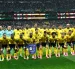 Ecuador se despidió del Mundial 2026 en 16avos: el DT Sebastián Beccacece no estuvo a la altura de la competición.