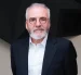 Jaime Orlando Santofimio Gamboa visitó la UEES para analizar los desafíos de la contratación pública, la transparencia y el impacto de la inteligencia artificial en la gestión estatal.