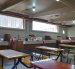 Existen zonas que están abandonadas dentro de los mercados de Cuenca sin el uso de comerciantes.