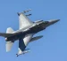 En Chile hay preocupación porque Perú está adquiriendo 24 aviones de combate F16 Block 70, pues si bien tienen 48 de esos mismos, son de versiones inferiores y más antiguas.