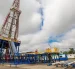 El Gobierno espera llegar a los 370.000 barriles de petróleo al día, a finales de año.