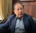 Juan Pasquel, presidente del Colegio de Médicos de Pichincha, alertó que el desabastecimiento de medicamentos persistirá en el sistema público de salud.